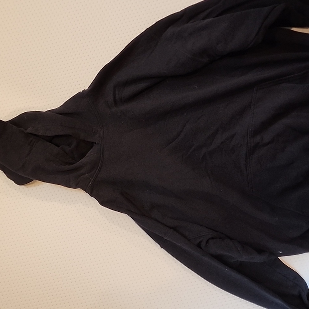 Gildan Sweatshirt